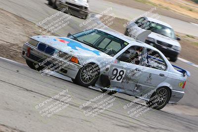 media/Sep-30-2023-24 Hours of Lemons (Sat) [[2c7df1e0b8]]/Track Photos/1230pm (Off Ramp)/